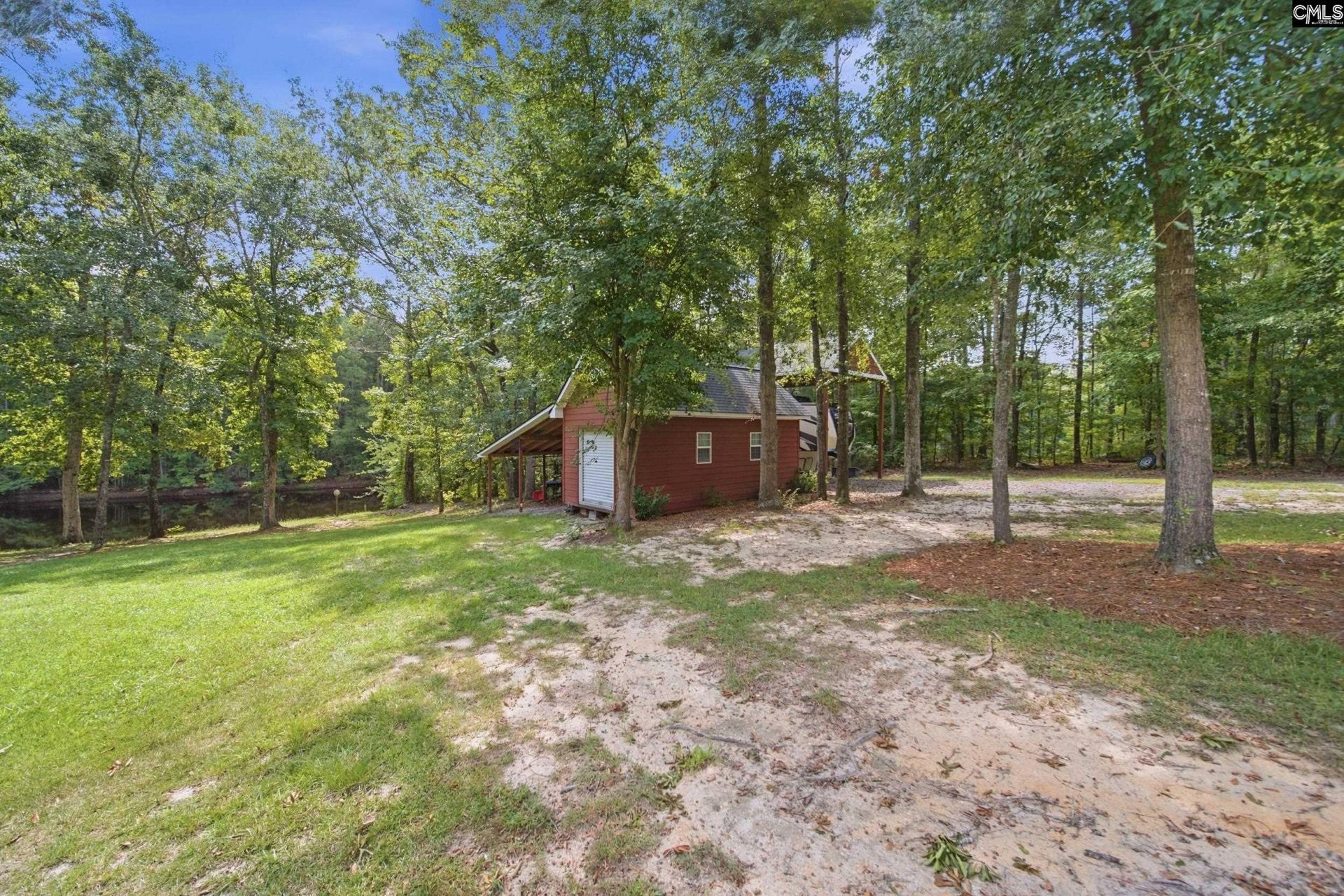 205 Soft Stone Drive Photo 33