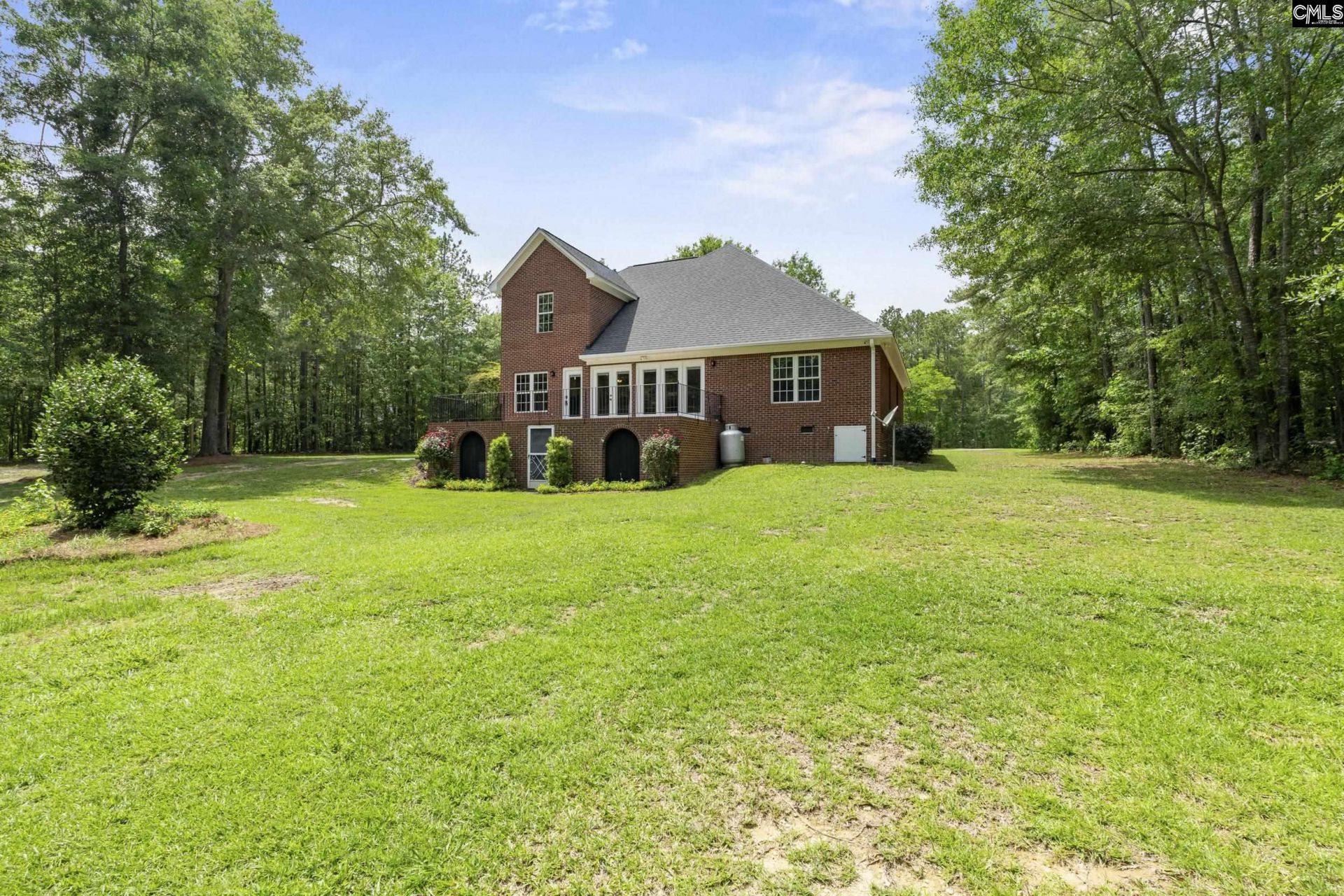 205 Soft Stone Drive  Photo 33