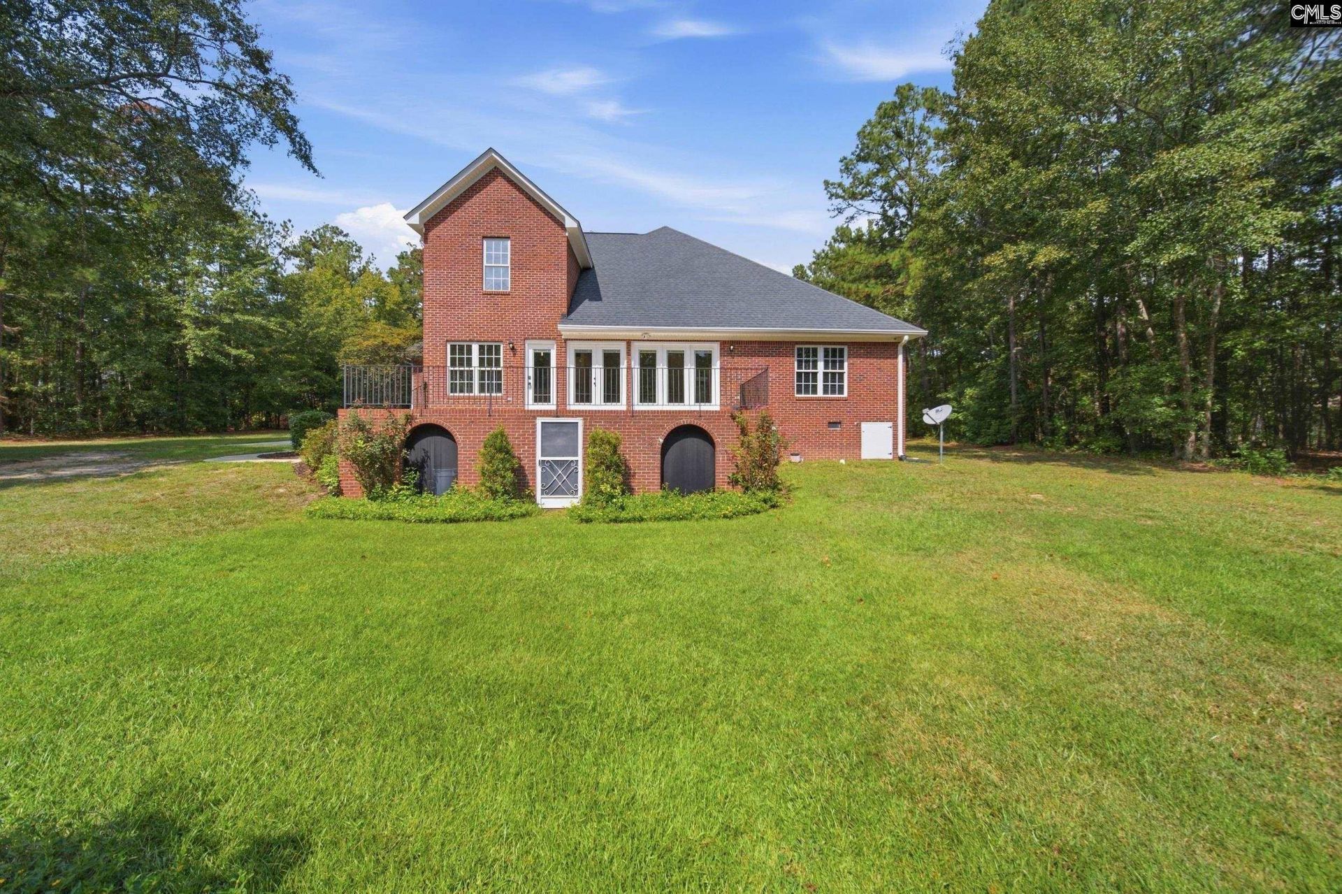 205 Soft Stone Drive Photo 34