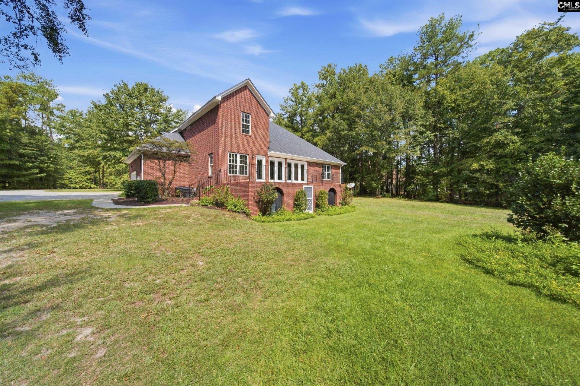 205 Soft Stone Drive Photo 35