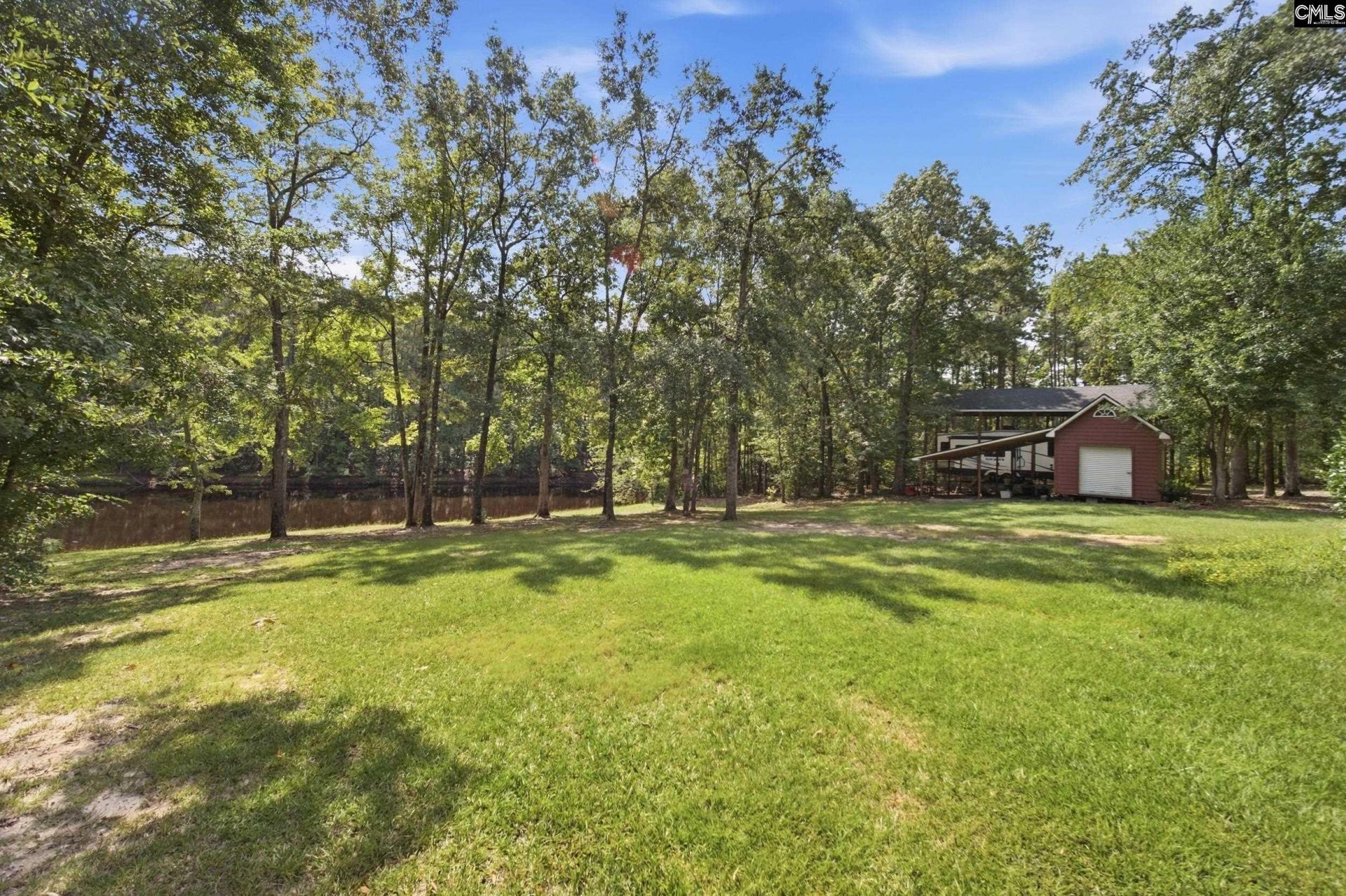 205 Soft Stone Drive Photo 36