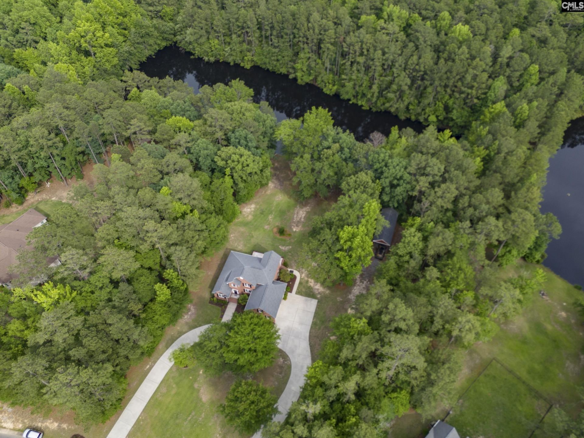 205 Soft Stone Drive  Photo 36