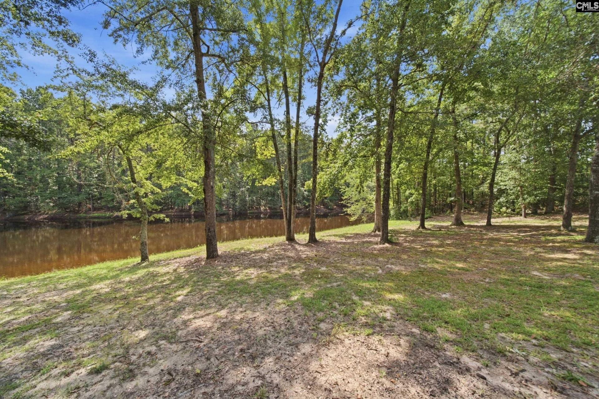 205 Soft Stone Drive Photo 37