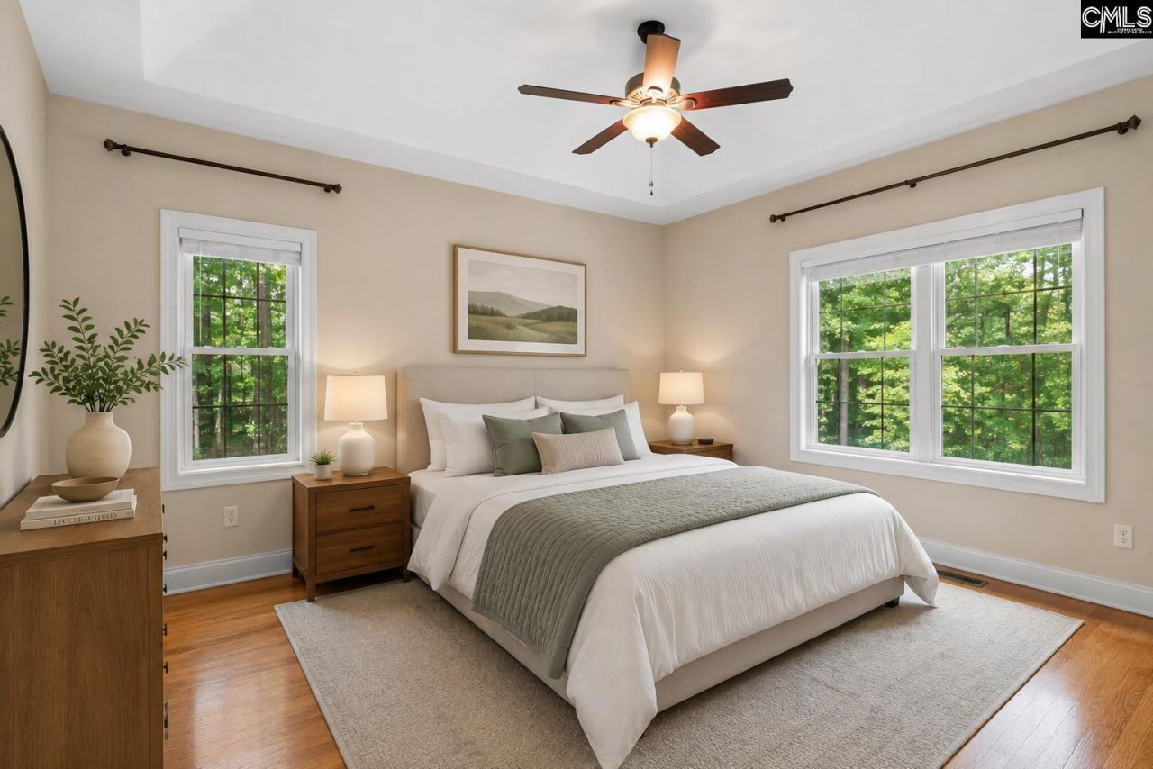 205 Soft Stone Drive Photo 38