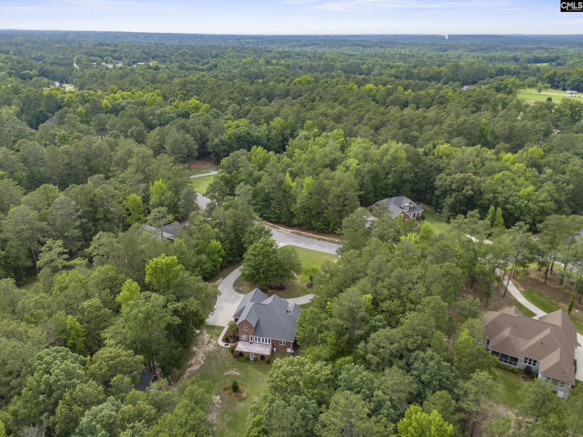 205 Soft Stone Drive  Photo 38