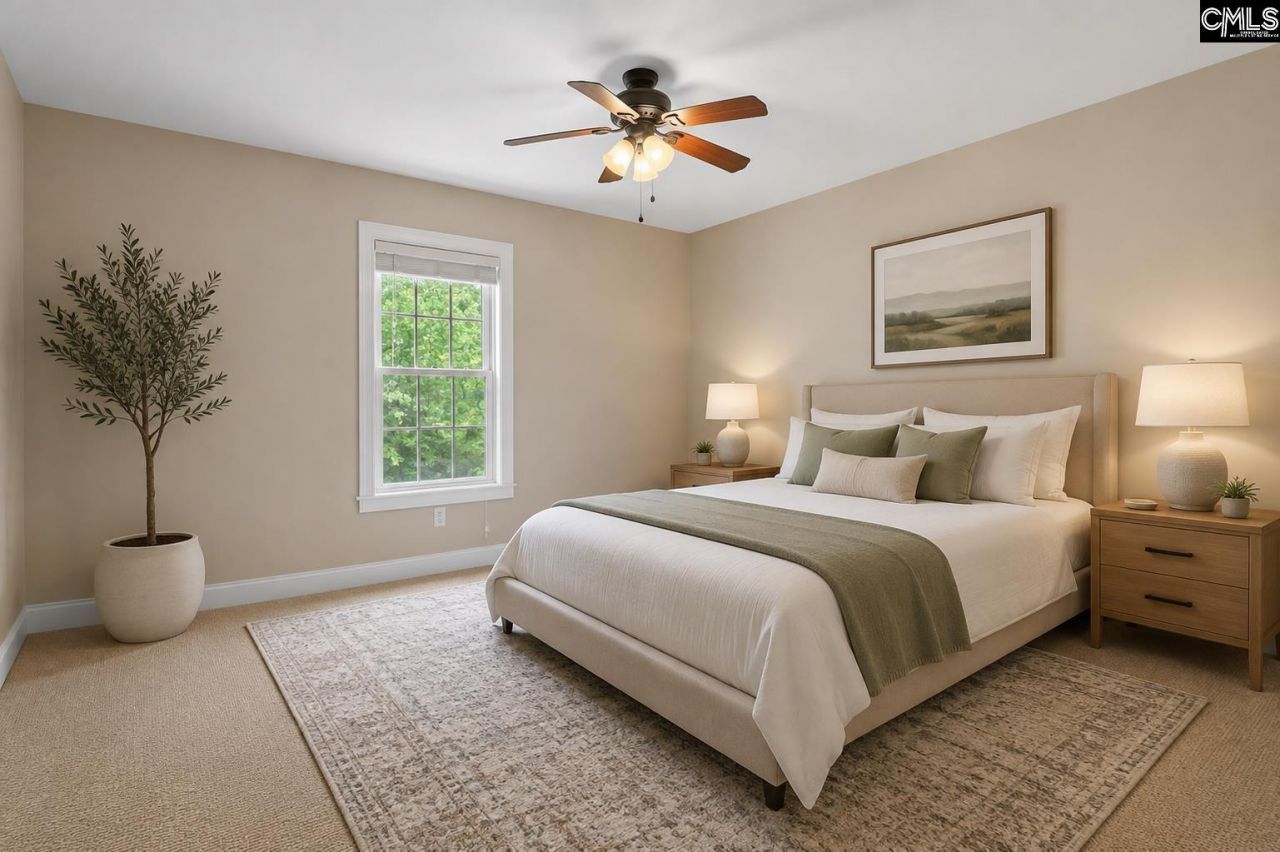 205 Soft Stone Drive Photo 39