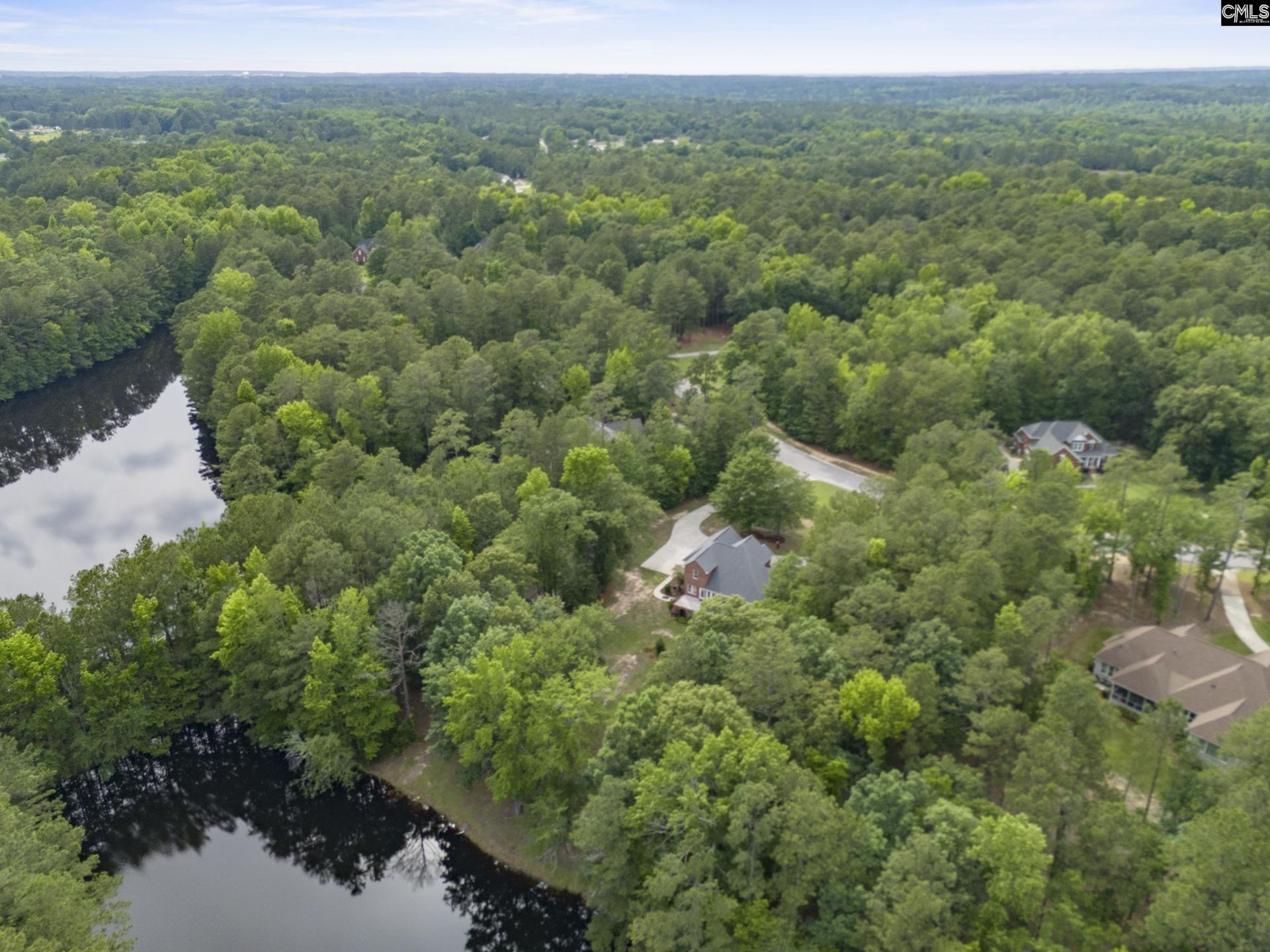 205 Soft Stone Drive  Photo 39
