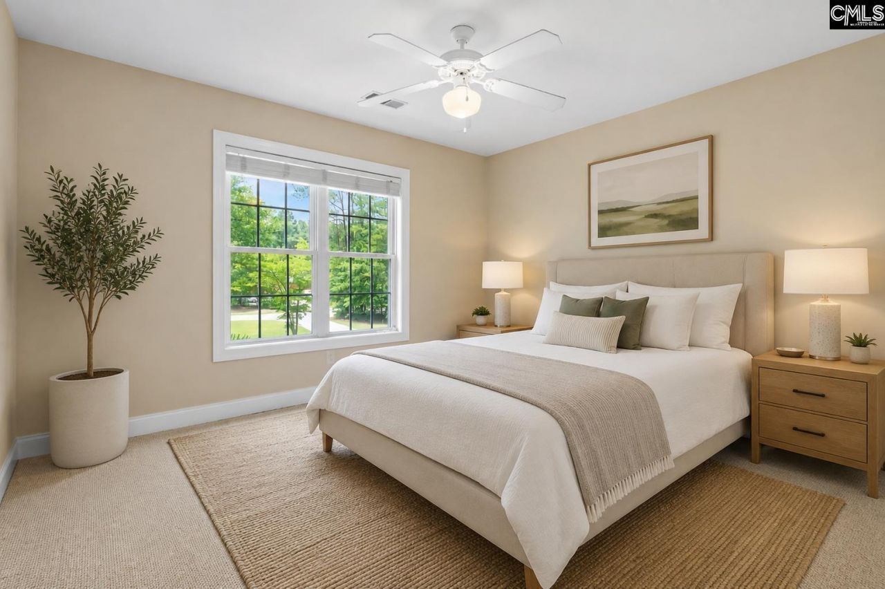 205 Soft Stone Drive Photo 40