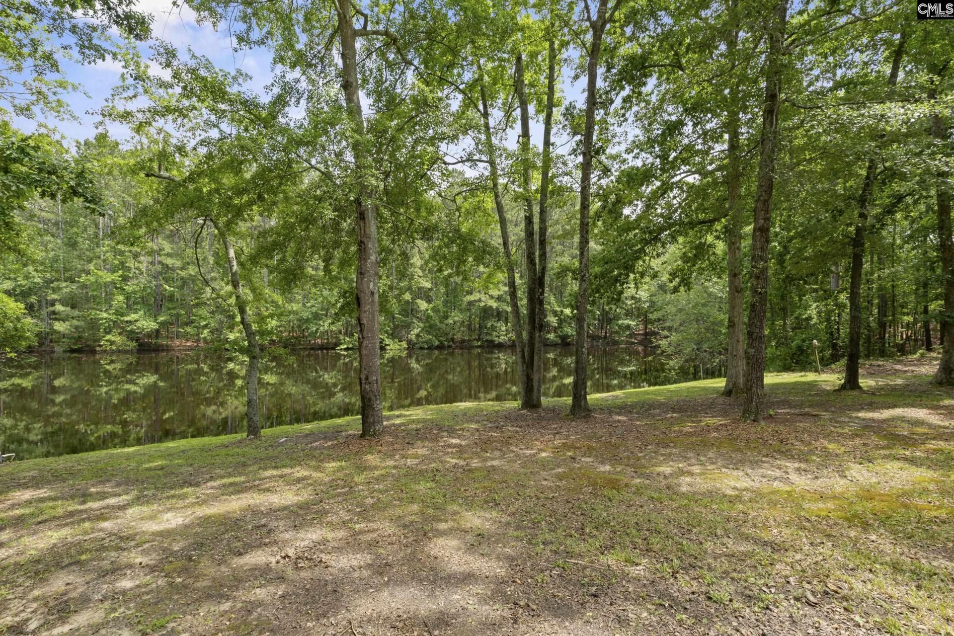205 Soft Stone Drive Photo 48