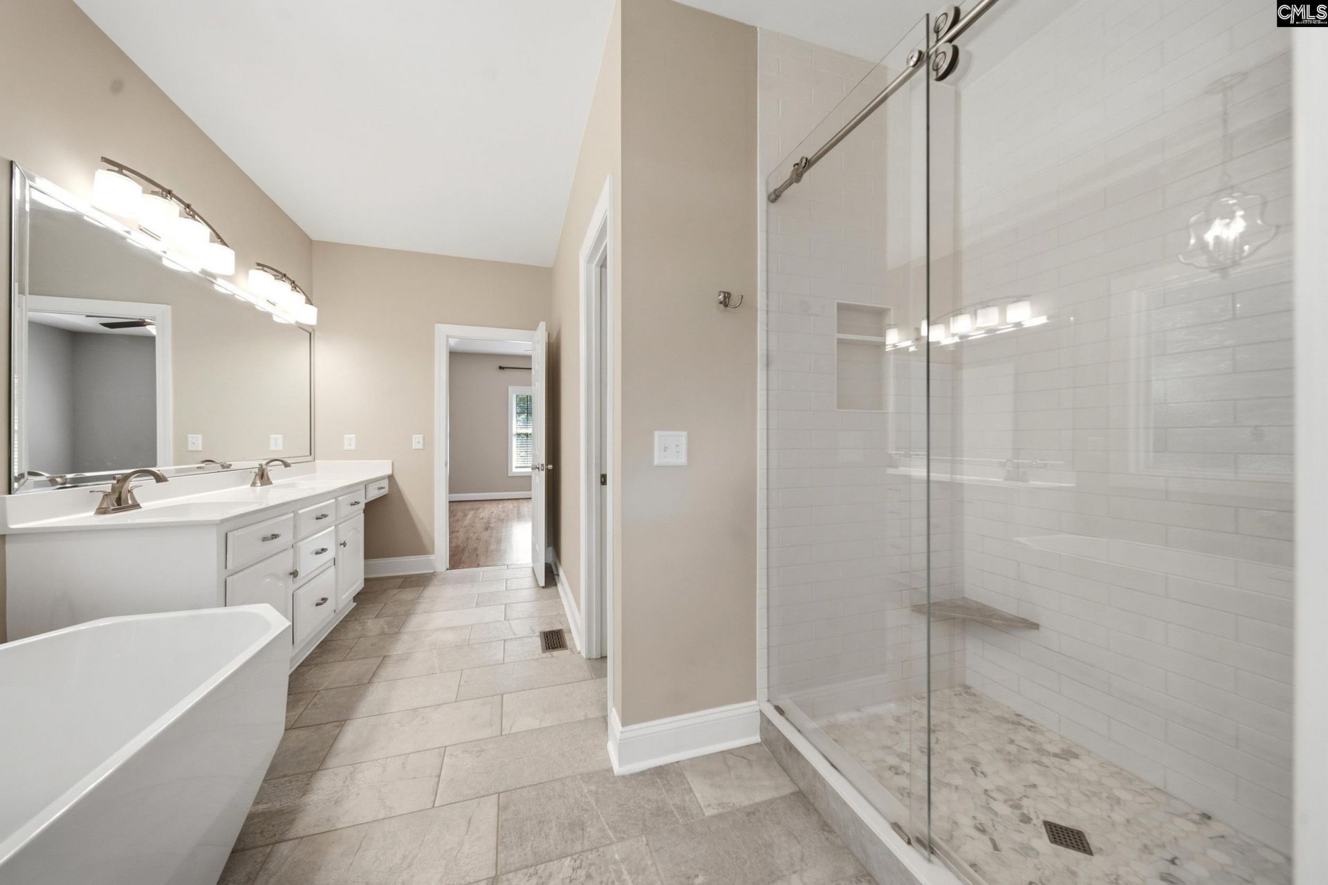205 Soft Stone Drive Photo 5