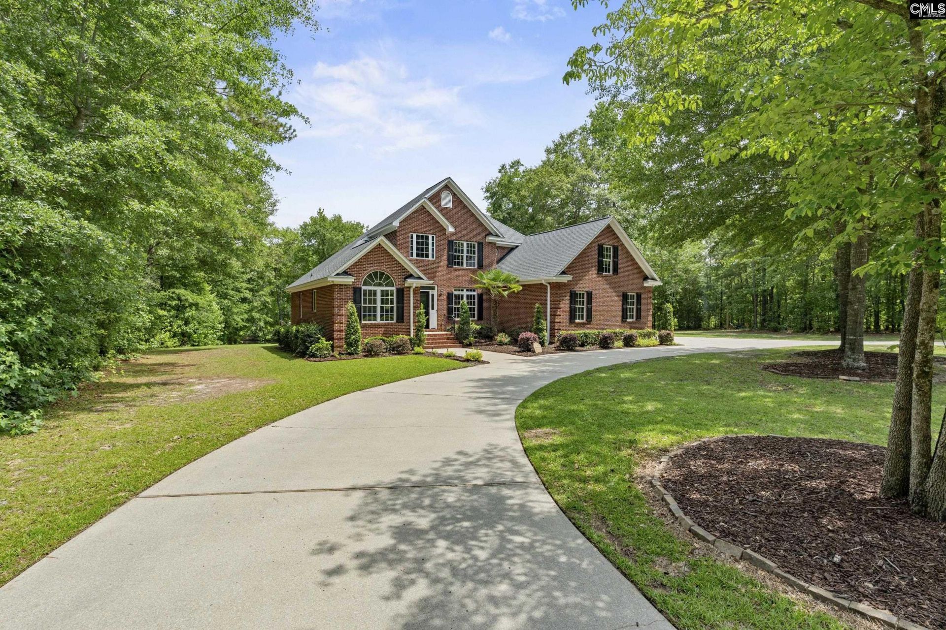 205 Soft Stone Drive Photo 50