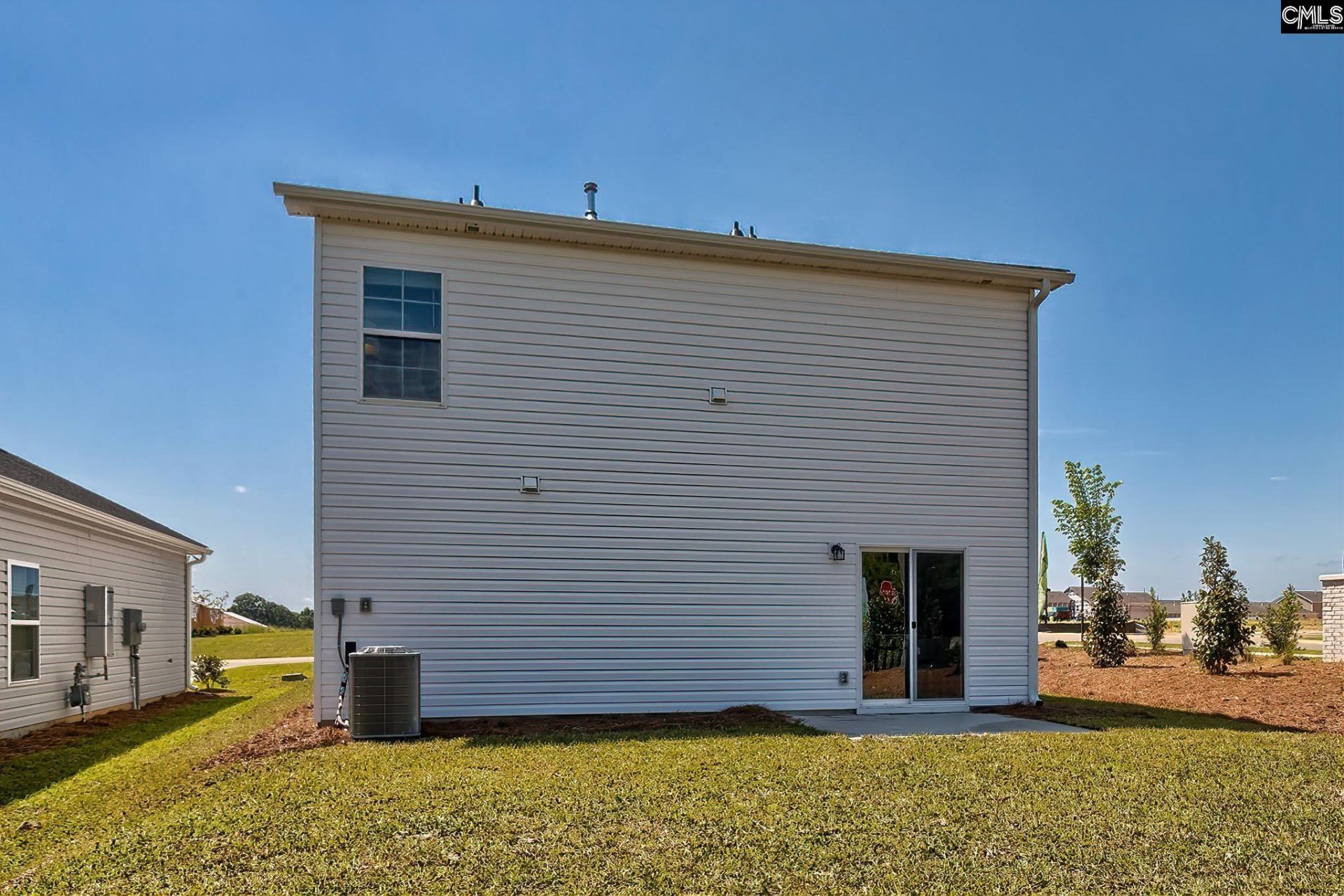 604 Corkscrew Lane  Photo 29