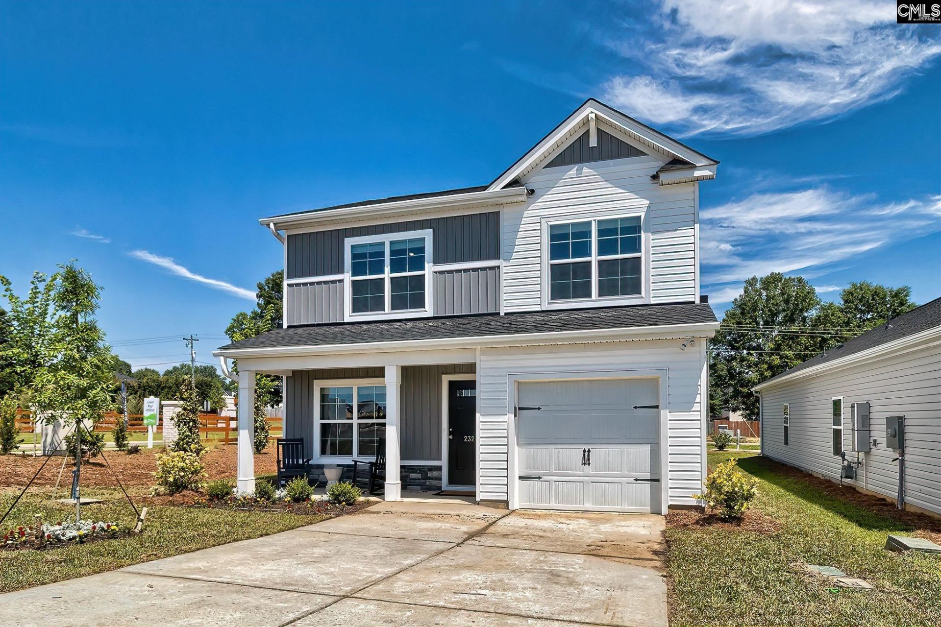 604 Corkscrew Lane  Photo 30