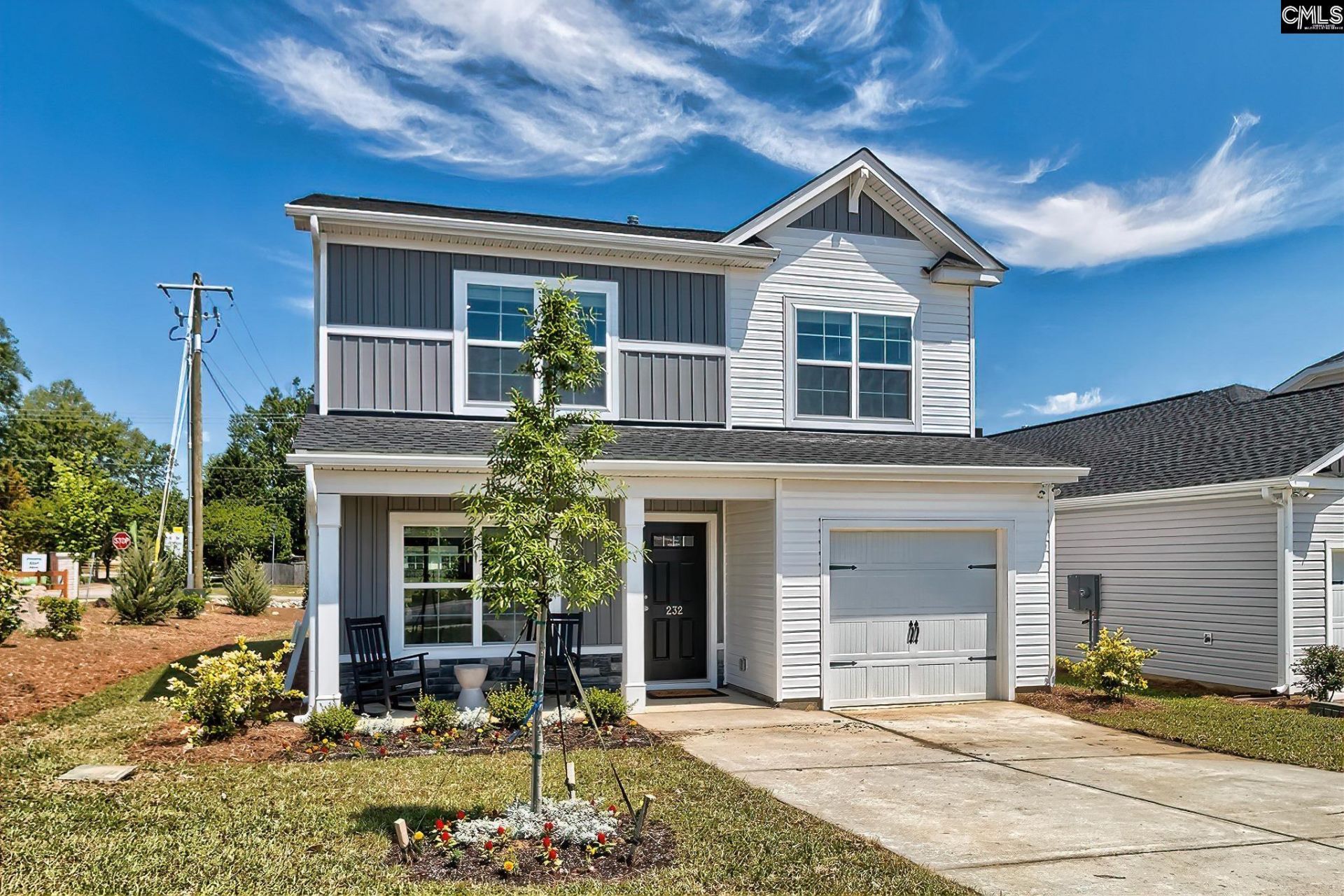 604 Corkscrew Lane  Photo 31