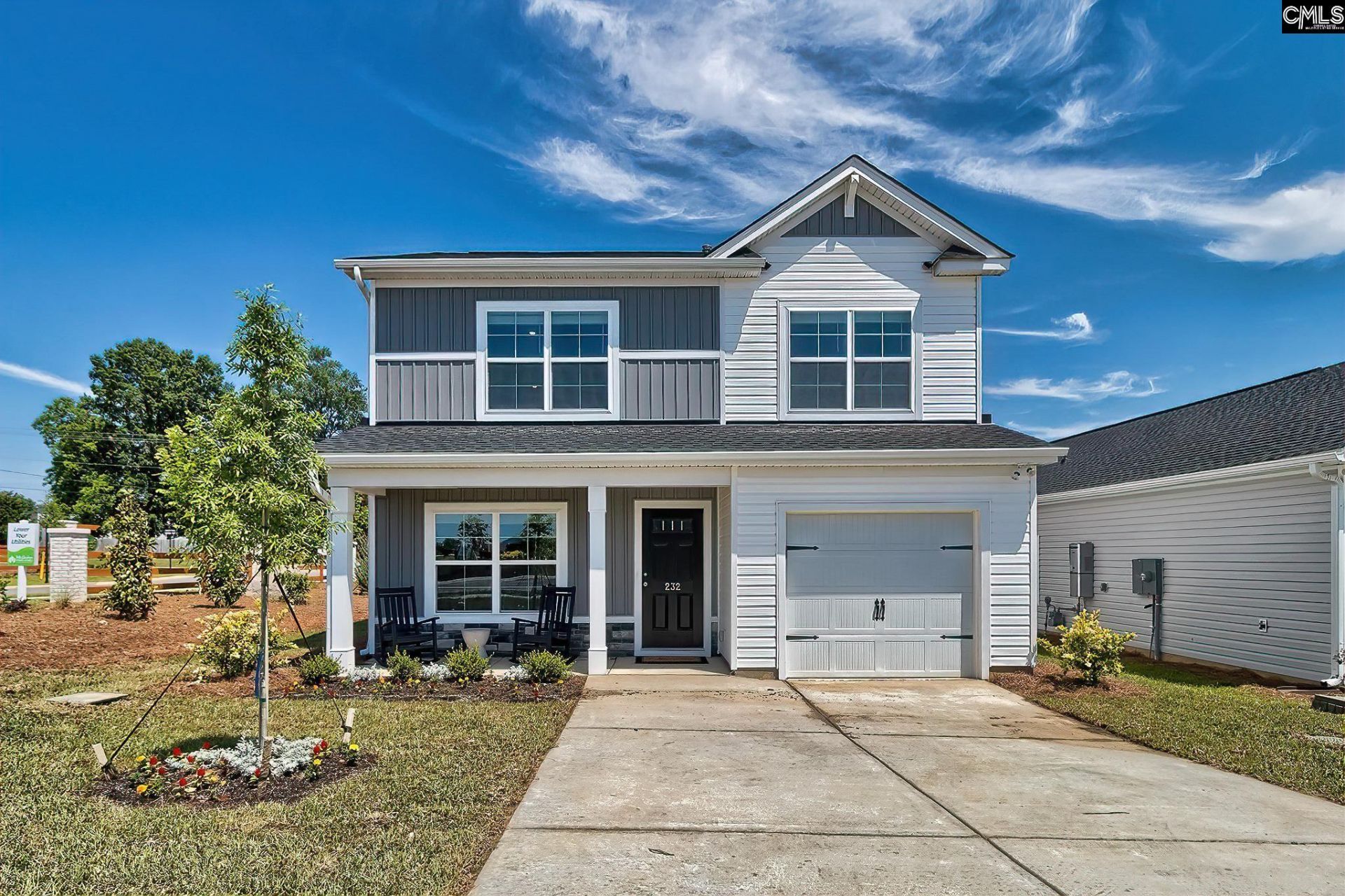 604 Corkscrew Lane  Photo 32