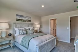 604 Corkscrew Lane  photo 4