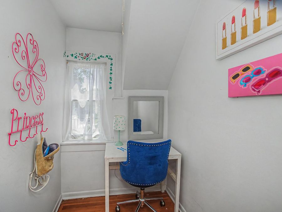 Property Image 28