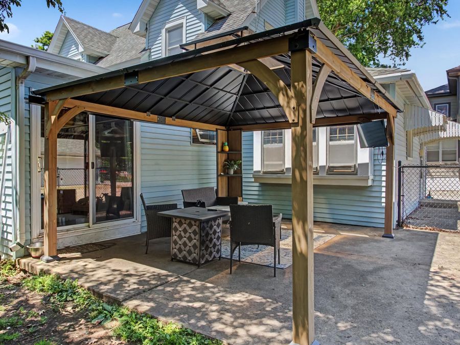 Property Image 30