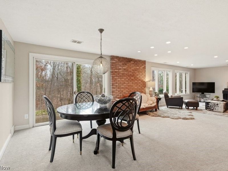 905 Heritage Lane, Bath, OH 44333 Photo 15