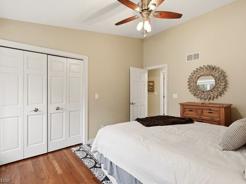 905 Heritage Lane, Bath, OH 44333 Photo 32