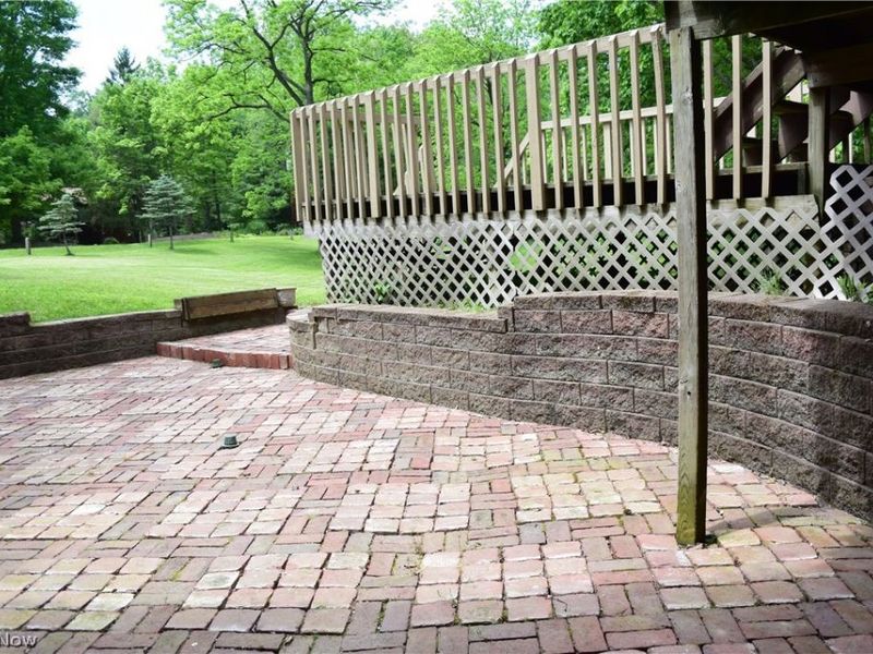 905 Heritage Lane, Bath, OH 44333 Photo 39