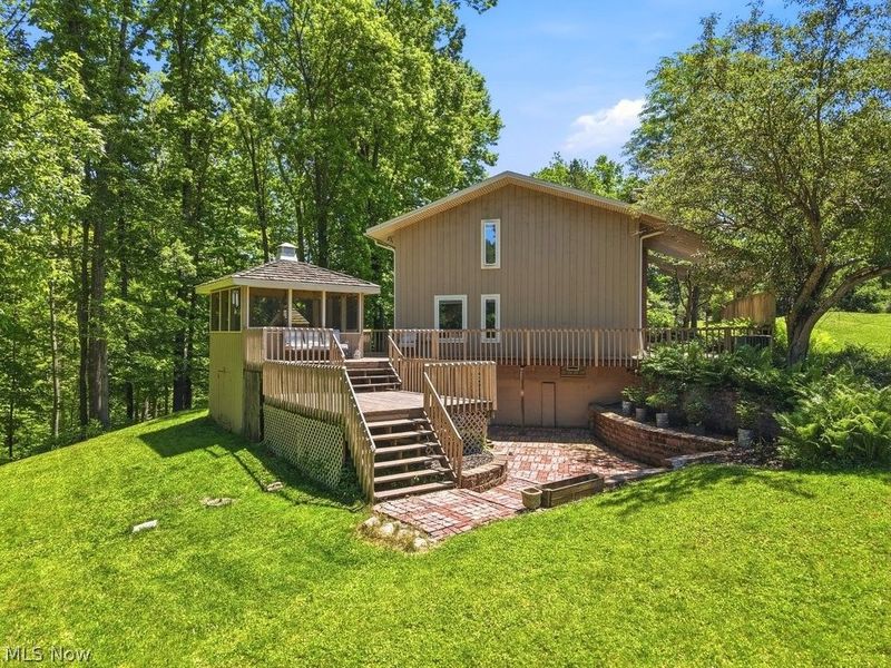 905 Heritage Lane, Bath, OH 44333 Photo 40