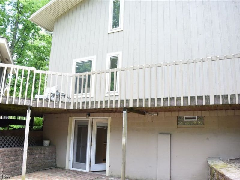 905 Heritage Lane, Bath, OH 44333 Photo 43