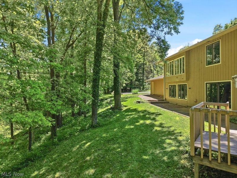 905 Heritage Lane, Bath, OH 44333 Photo 45