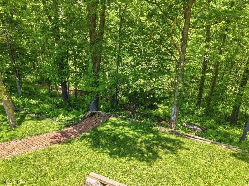 905 Heritage Lane, Bath, OH 44333 Photo 47
