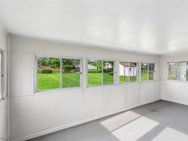 11605 Harold Drive, Cleveland, OH 44130 Photo 14