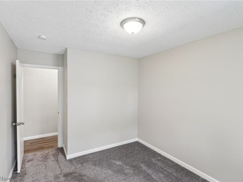 11605 Harold Drive, Cleveland, OH 44130 Photo 16