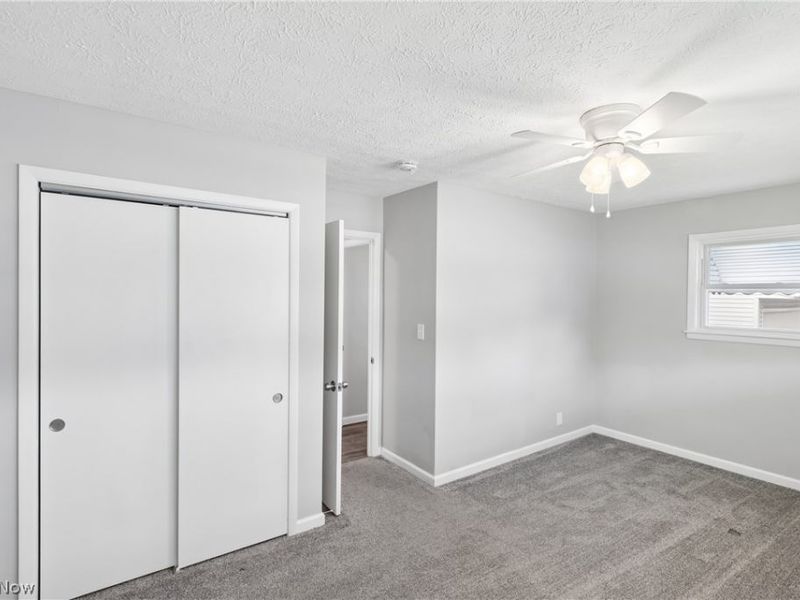 11605 Harold Drive, Cleveland, OH 44130 Photo 19
