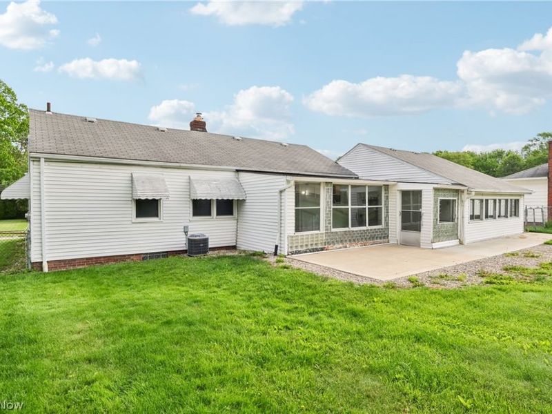 11605 Harold Drive, Cleveland, OH 44130 Photo 25