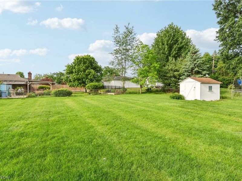 11605 Harold Drive, Cleveland, OH 44130 Photo 26