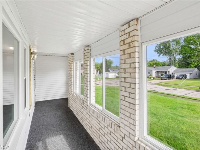 11605 Harold Drive, Cleveland, OH 44130 Photo 9