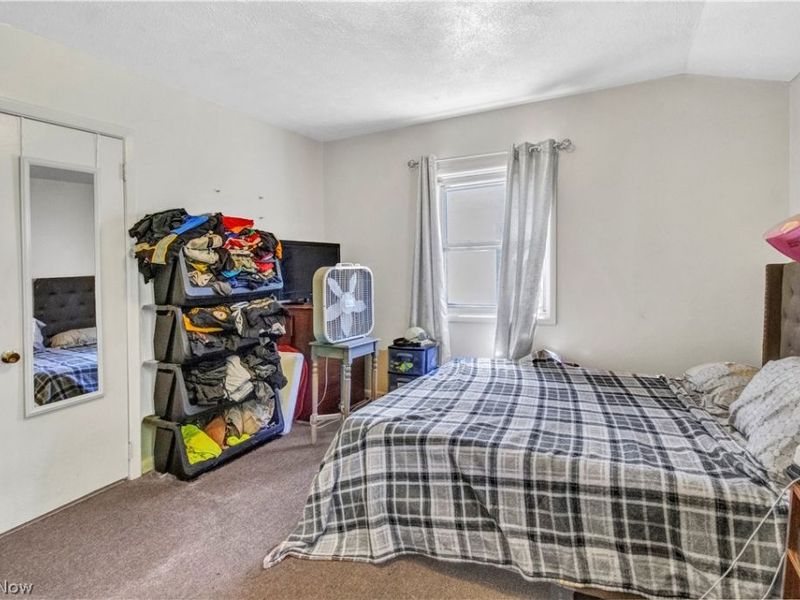 2340 Cherry Hill Avenue, Youngstown, OH 44509 Photo 14