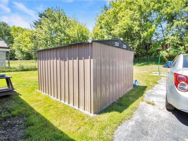 2340 Cherry Hill Avenue, Youngstown, OH 44509 Photo 15