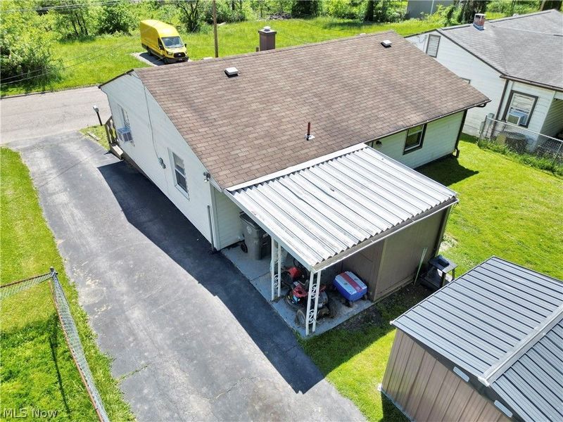 2340 Cherry Hill Avenue, Youngstown, OH 44509 Photo 16