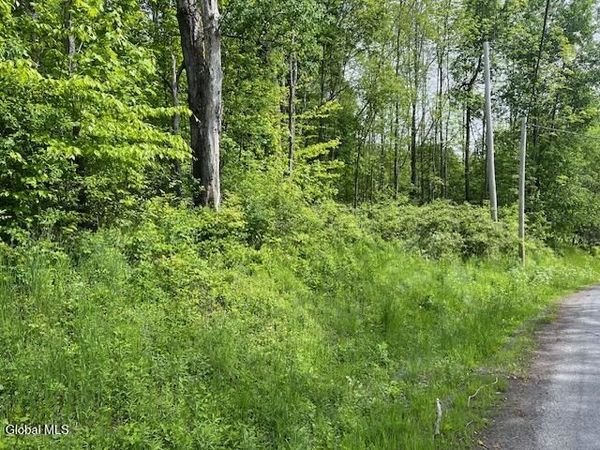 L9 Harrington, Gilboa, NY 12076