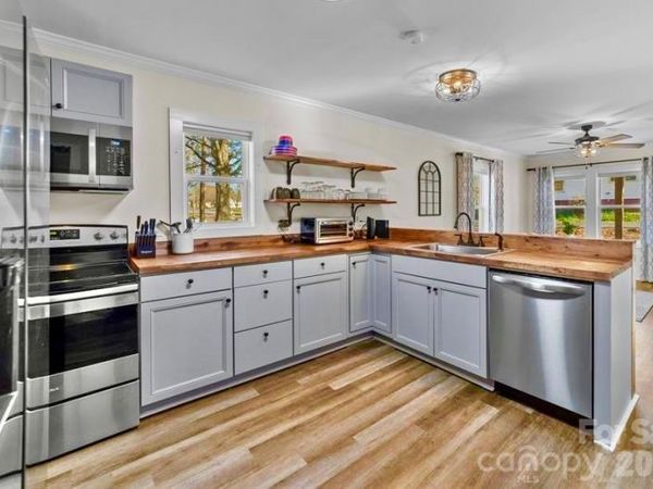 2701 Glendale Avenue, Kannapolis, NC 28081