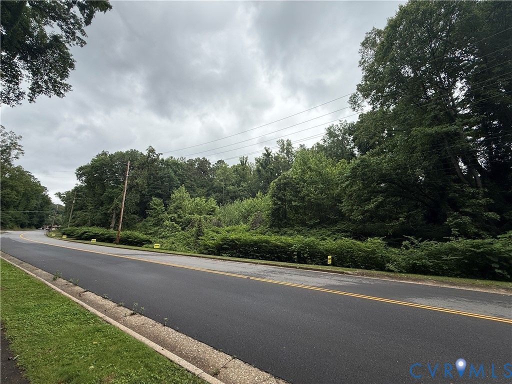 763 Lot Indian Trail , Martinsville, VA 24112 Main Photo