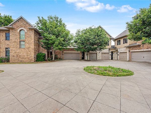 2644 S Everest Avenue , Rogers, AR 72758