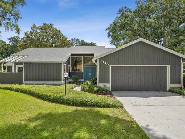 3110 EGANS BLUFF Road , Fernandina Beach, FL 32034