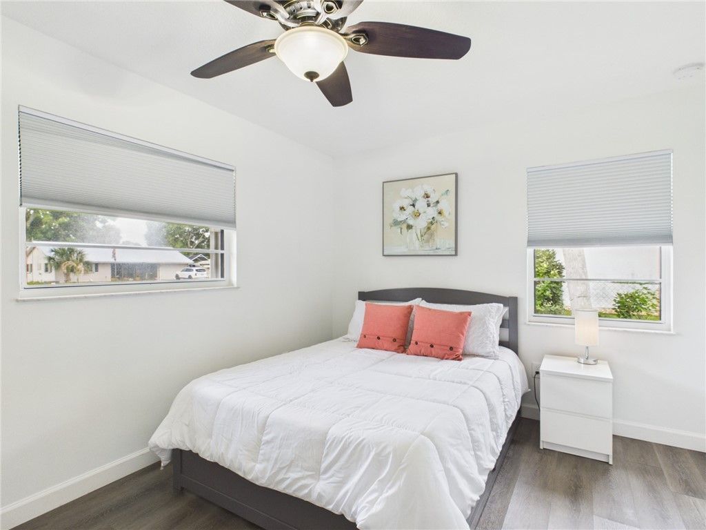 662 Vocelle Avenue, Sebastian, FL 32958 Photo