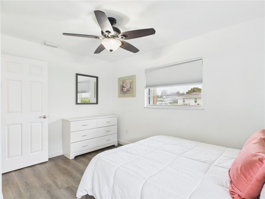 662 Vocelle Avenue, Sebastian, FL 32958 Photo