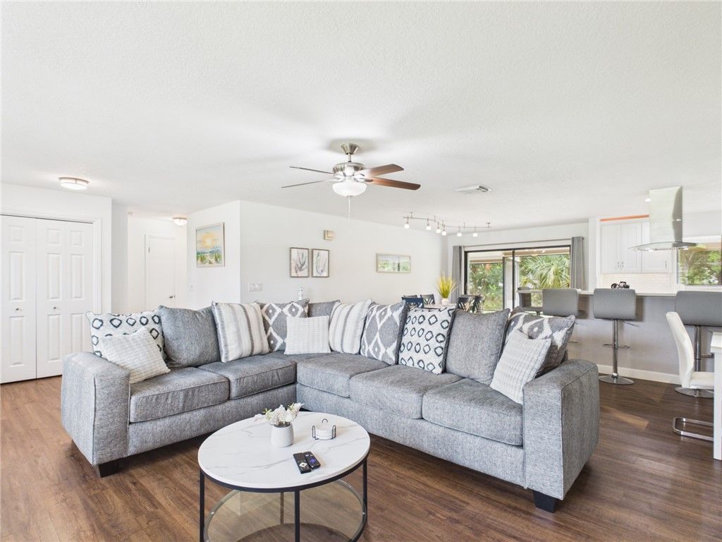662 Vocelle Avenue, Sebastian, FL 32958 Photo