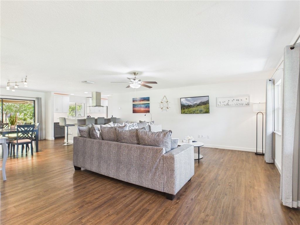 662 Vocelle Avenue, Sebastian, FL 32958 Photo
