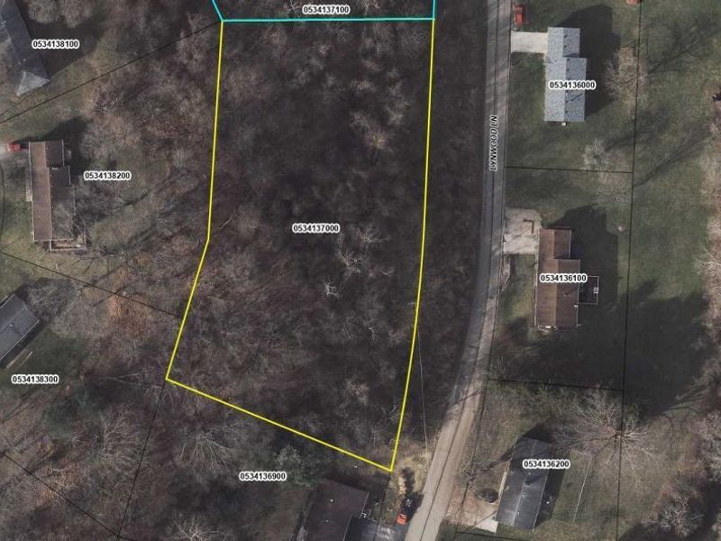 00 Lynwood Lane , Lancaster, OH 43130 Photo 1