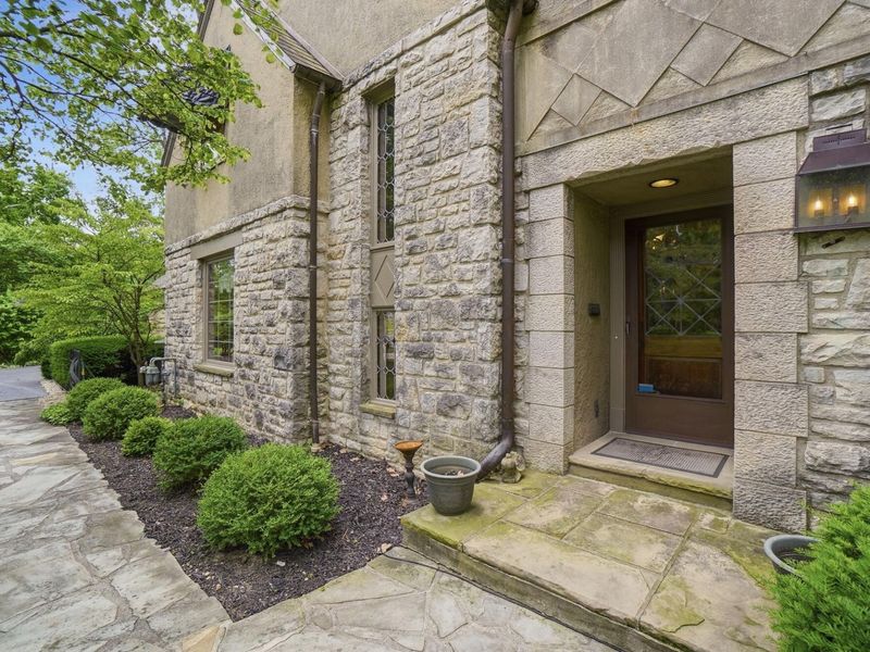 2279 Arlington Avenue, Upper Arlington, OH 43221 Photo 10