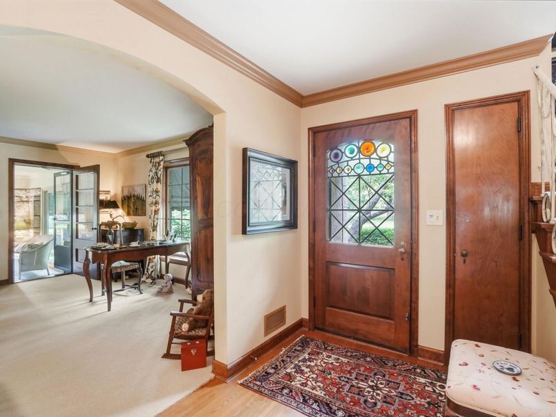 2279 Arlington Avenue, Upper Arlington, OH 43221 Photo 11